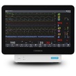 Монитор пациента K15Pro - Медицинское оборудование