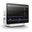 Монитор пациента K18Pro - Медицинское оборудование