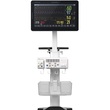 Монитор пациента K22 Pro - Медицинское оборудование