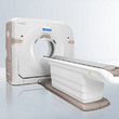 Компьютерный томограф inoVision InsitumCT 568 - Медицинское оборудование