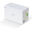 Монитор пациента K15Pro - Медицинское оборудование