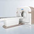 Компьютерный томограф inoVision InsitumCT 568 - Медицинское оборудование