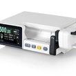M800 - Медицинское оборудование