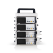 MX8900 - Медицинское оборудование