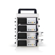 MX8900 - Медицинское оборудование