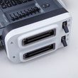Apogee 1100Diamond - Медицинское оборудование