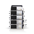 MX8900 - Медицинское оборудование