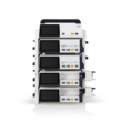 MX8900 - Медицинское оборудование