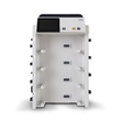 MX8900 - Медицинское оборудование