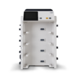 MX8900 - Медицинское оборудование