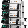 MX8900 - Медицинское оборудование