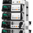 MX8900 - Медицинское оборудование