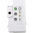 Монитор Пациента NC12A - Медицинское оборудование