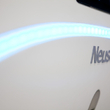 Компьютерный томограф NeuViz 64 IN - Медицинское оборудование