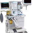 AX800 - Медицинское оборудование