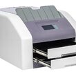 Принтер KENID KND 6320 - Медицинское оборудование