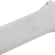 UProbe-C6C - Медицинское оборудование
