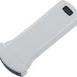 UProbe-C6C - Медицинское оборудование