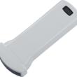 UProbe-C6C - Медицинское оборудование