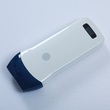 UProbe-L5C - Медицинское оборудование