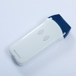 UProbe-L5C - Медицинское оборудование