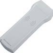 UProbe-L6C - Медицинское оборудование