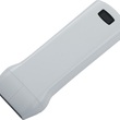 UProbe-L6C - Медицинское оборудование
