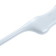 UProbe-C5TC - Медицинское оборудование