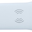 UProbe-C5C - Медицинское оборудование