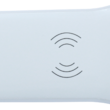 UProbe-C5C - Медицинское оборудование