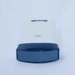 UProbe-C5C - Медицинское оборудование