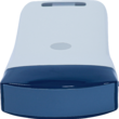 UProbe-C5C - Медицинское оборудование