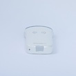 UProbe-L5C - Медицинское оборудование