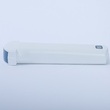 UProbe-C6C - Медицинское оборудование