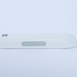 UProbe-L6C - Медицинское оборудование