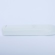 UProbe-L6C - Медицинское оборудование