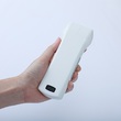 UProbe-L6C - Медицинское оборудование