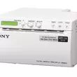 Video Printer Sony D-898MD - Медицинское оборудование