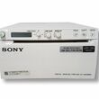 Video Printer Sony D-898MD - Медицинское оборудование