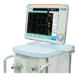 Oricare V8800 - Медицинское оборудование