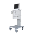Oricare V8800 - Медицинское оборудование