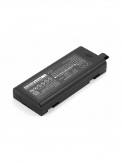 Аккумулятор для мониторов пациента MINDRAY — LI13I001A - Медицинское оборудование