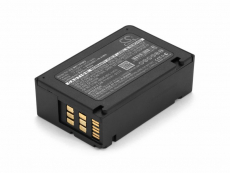 Аккумулятор LI12I001A для Mindray T1 Patient Monitor - Медицинское оборудование