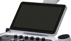 Apogee 5500 Exp - Медицинское оборудование