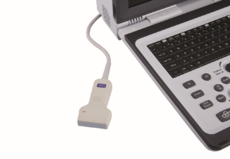 CTS-7700 - Медицинское оборудование