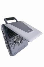 Apogee 1100Diamond - Медицинское оборудование
