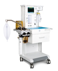 AX400 - Медицинское оборудование