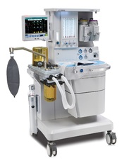 AX600 - Медицинское оборудование
