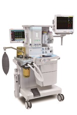 AX700 - Медицинское оборудование