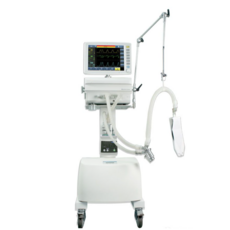 Prunus Boaray 5000D - Медицинское оборудование